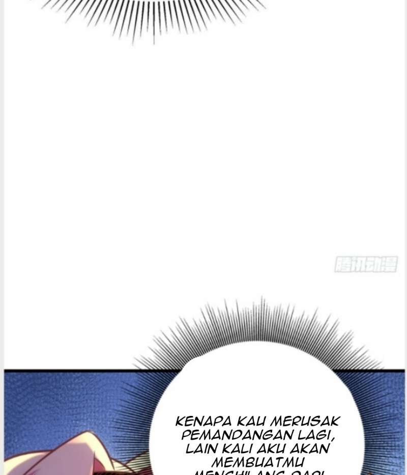 Halaman 43 dari 47