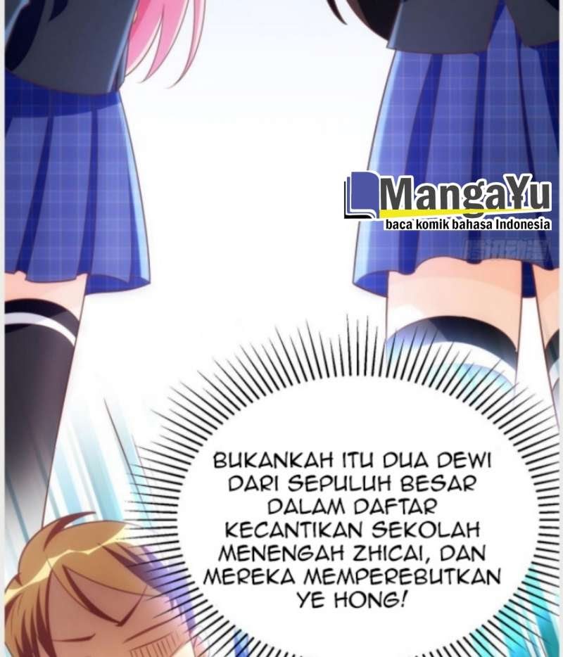 Halaman 7 dari 47