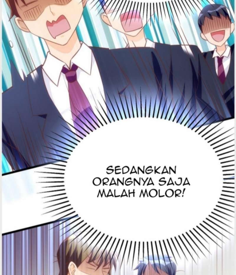 Halaman 8 dari 47