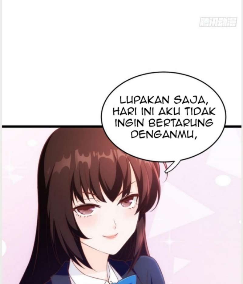 Halaman 10 dari 47