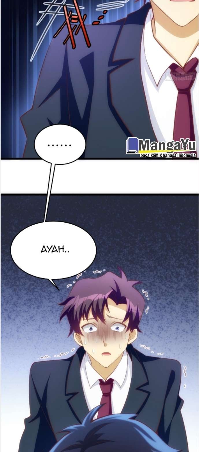 Halaman 13 dari 25