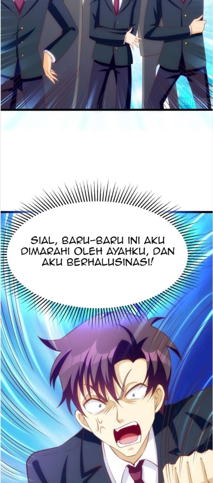 Halaman 16 dari 25