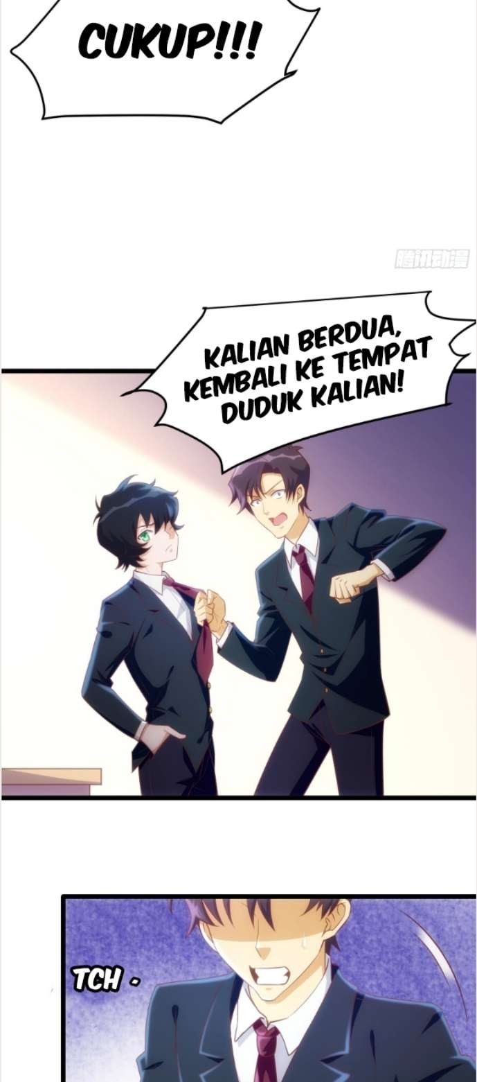 Halaman 18 dari 25