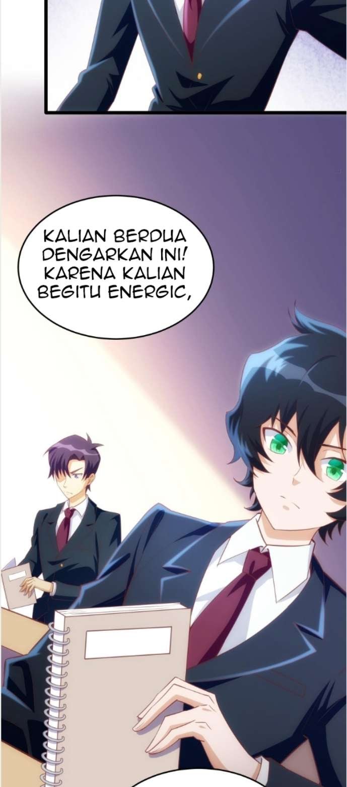 Halaman 19 dari 25