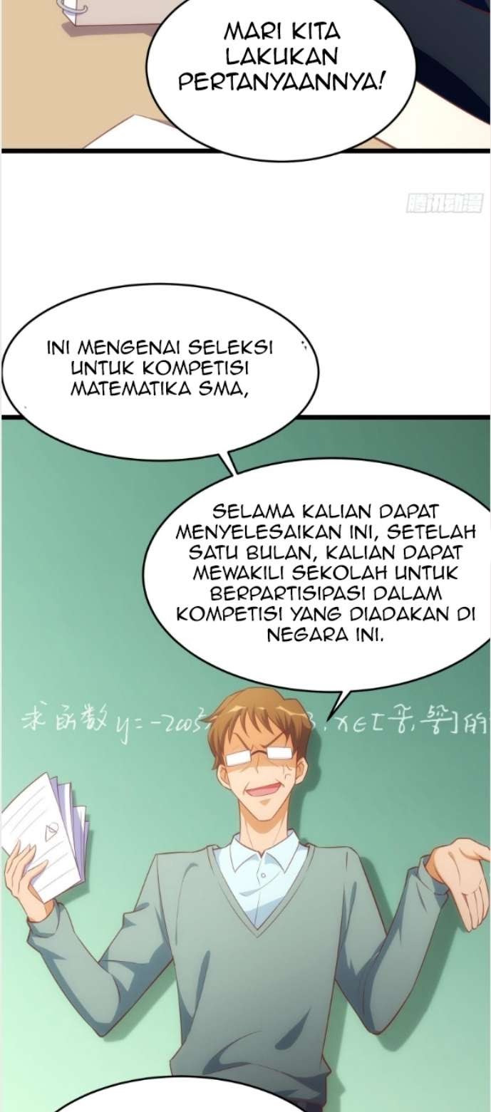 Halaman 20 dari 25