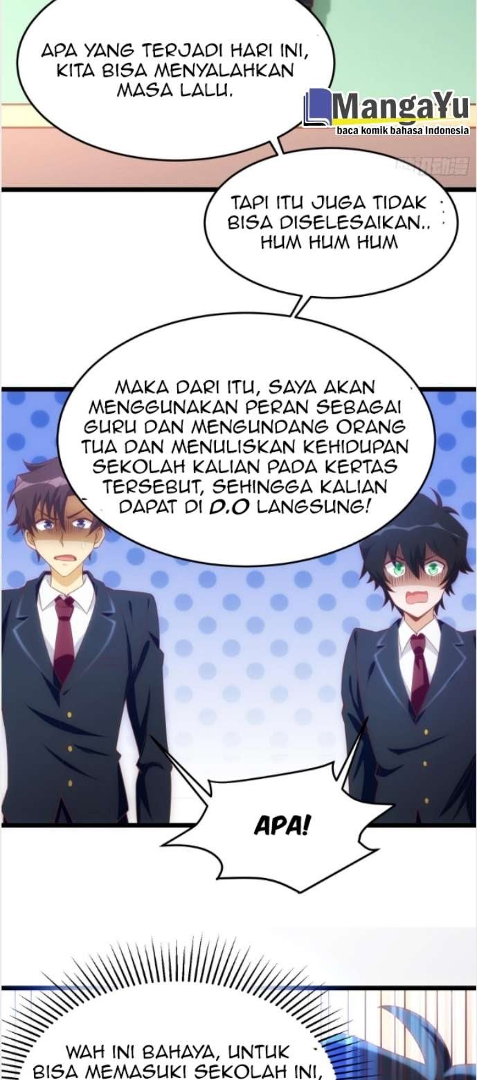 Halaman 21 dari 25