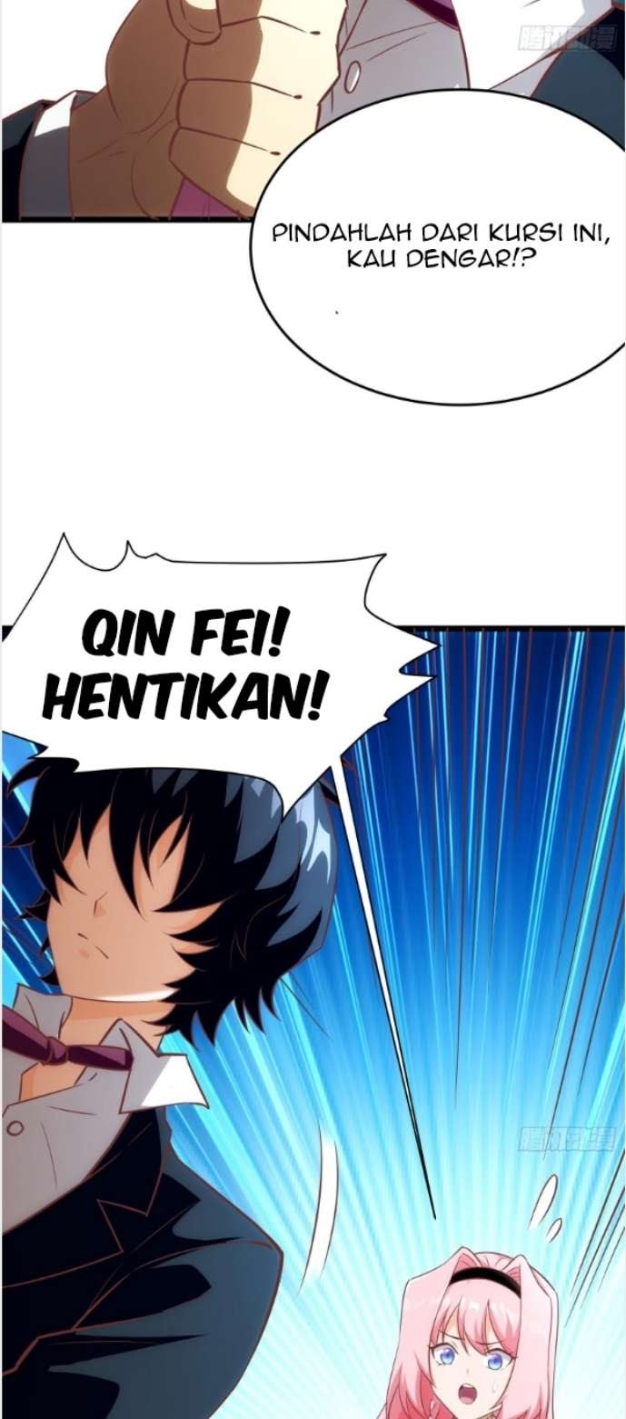 Halaman 7 dari 25