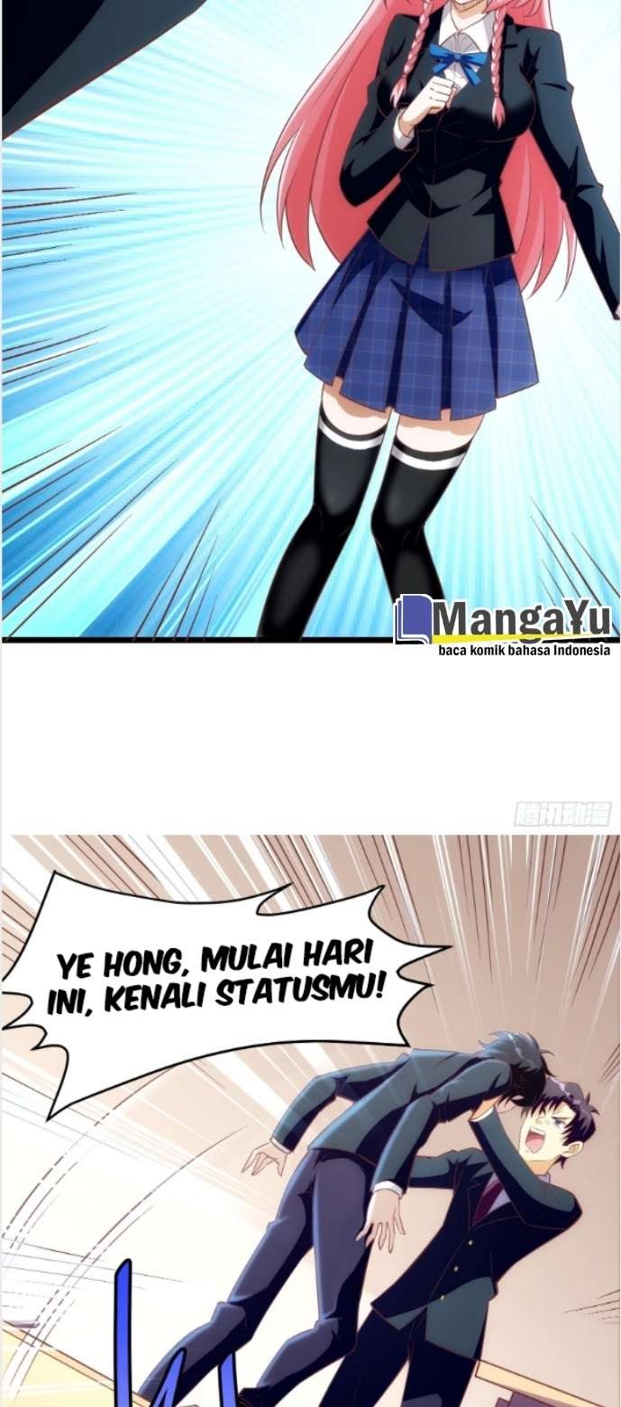 Halaman 8 dari 25