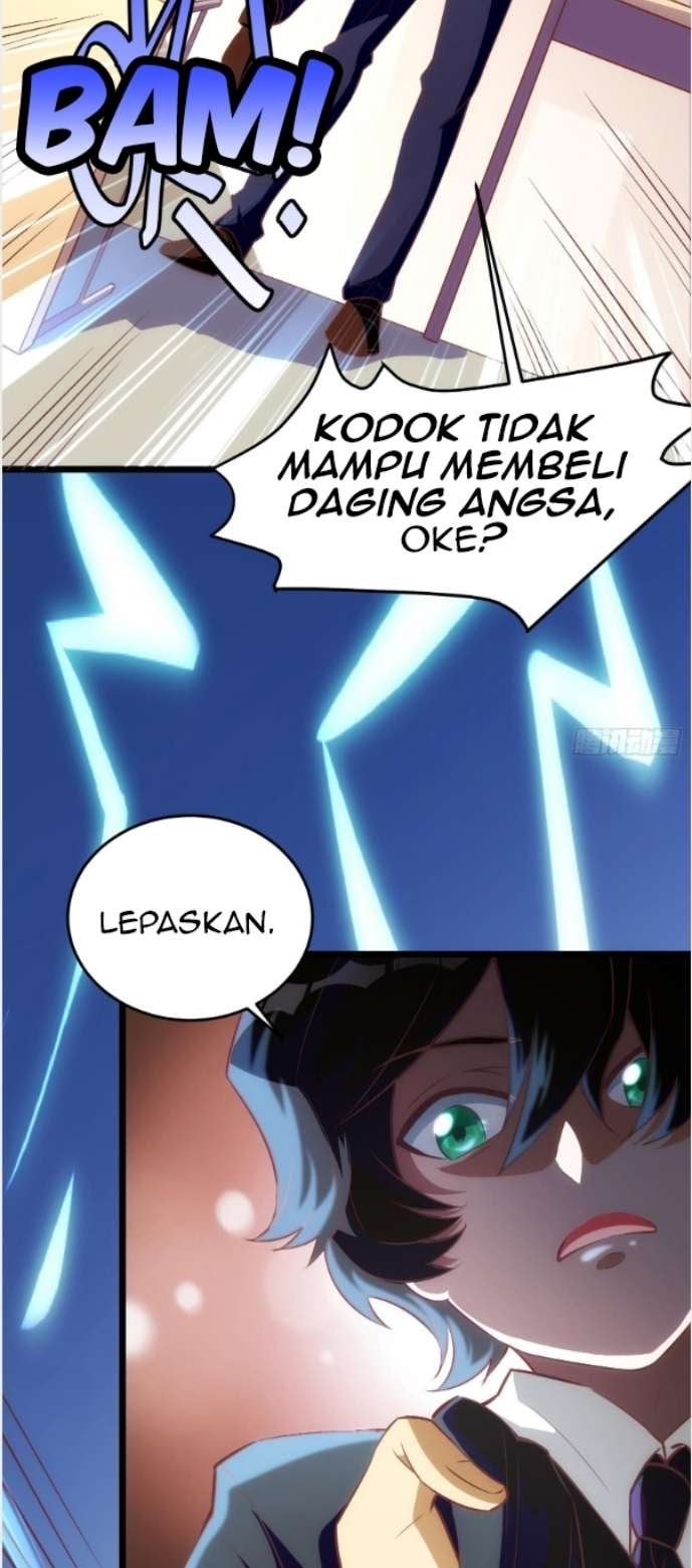 Halaman 9 dari 25