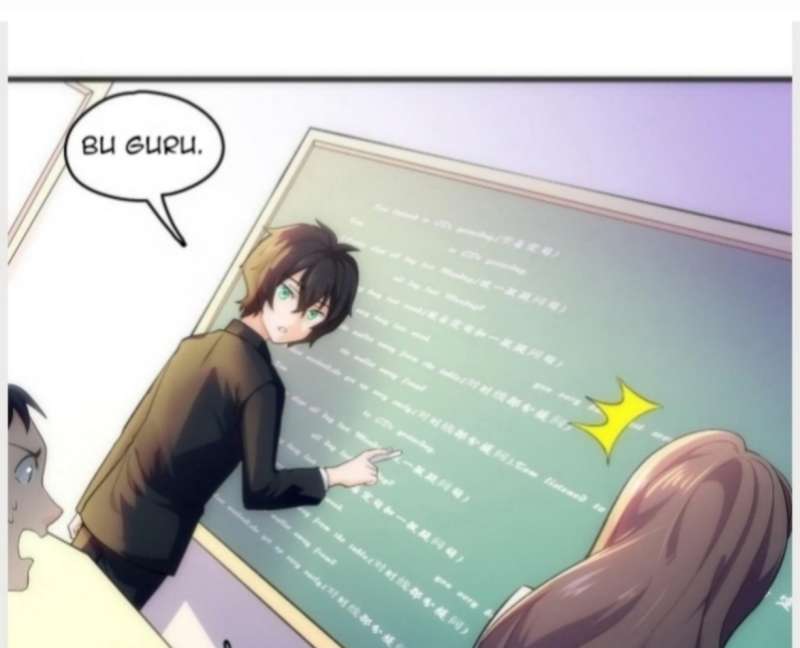 Halaman 2 dari 69