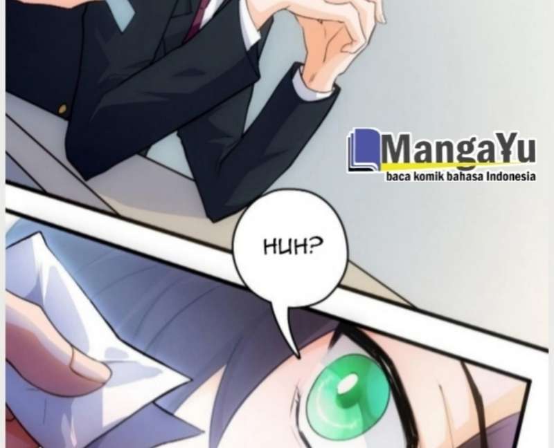 Halaman 11 dari 69