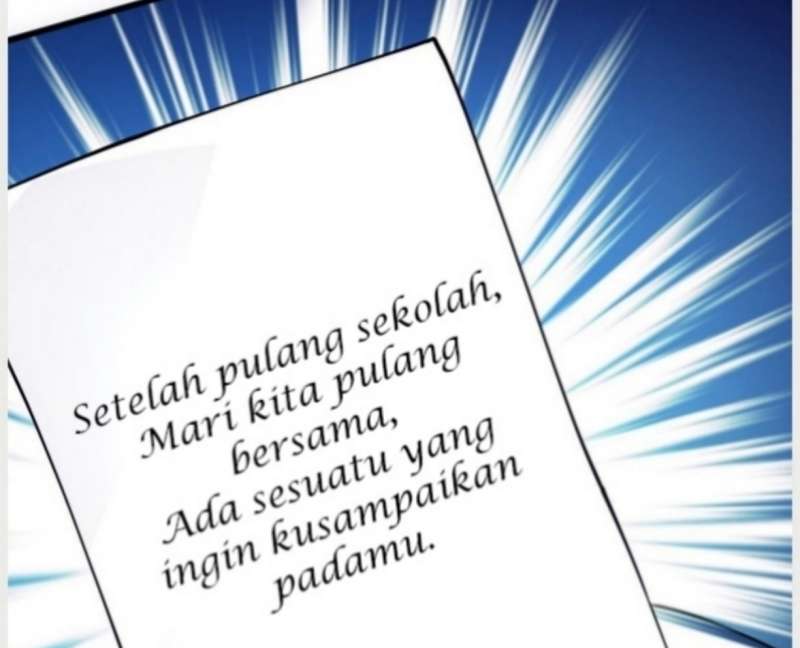 Halaman 16 dari 69