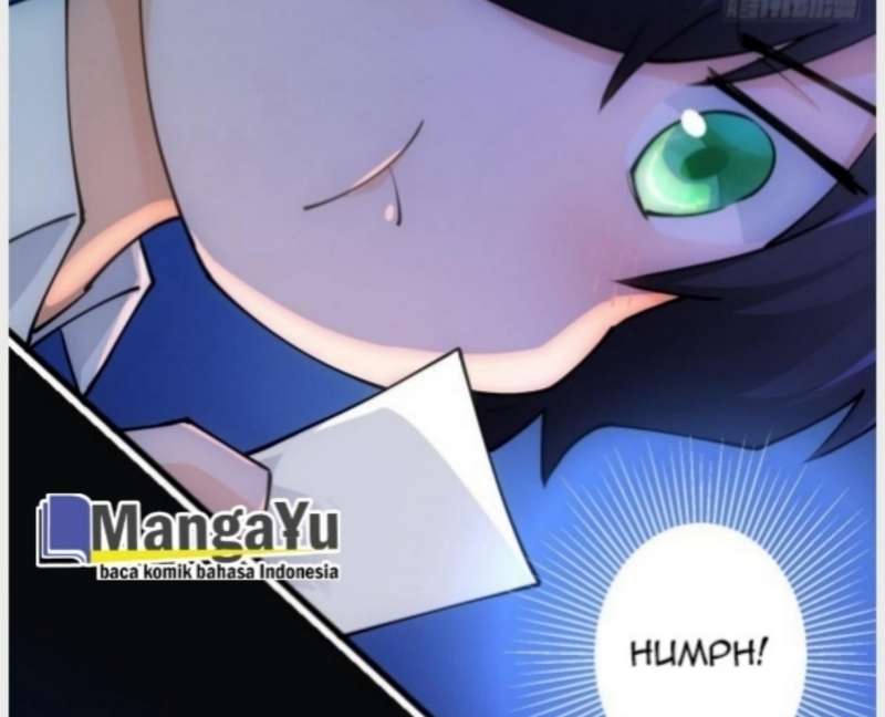 Halaman 18 dari 69
