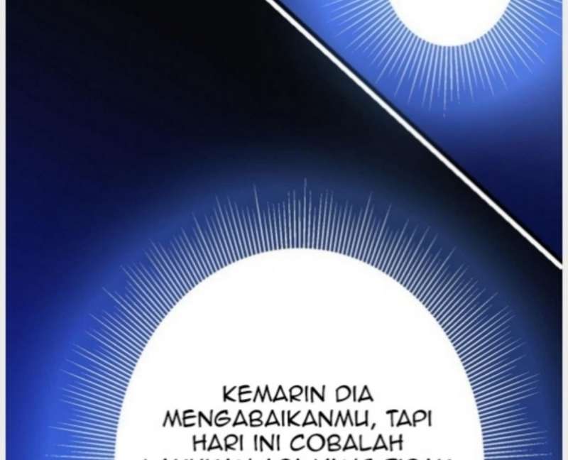 Halaman 19 dari 69