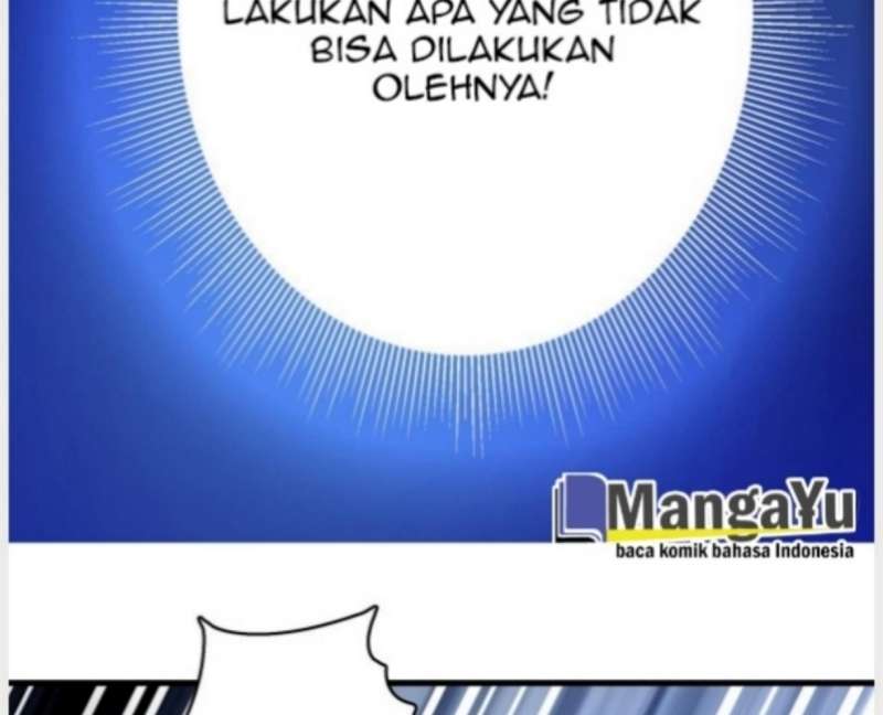 Halaman 20 dari 69