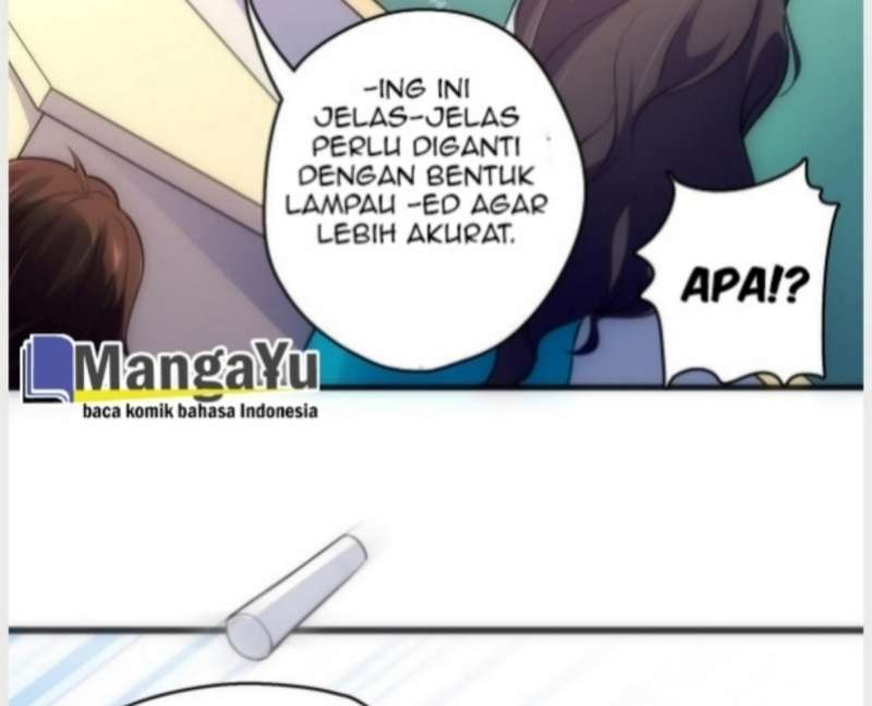 Halaman 3 dari 69