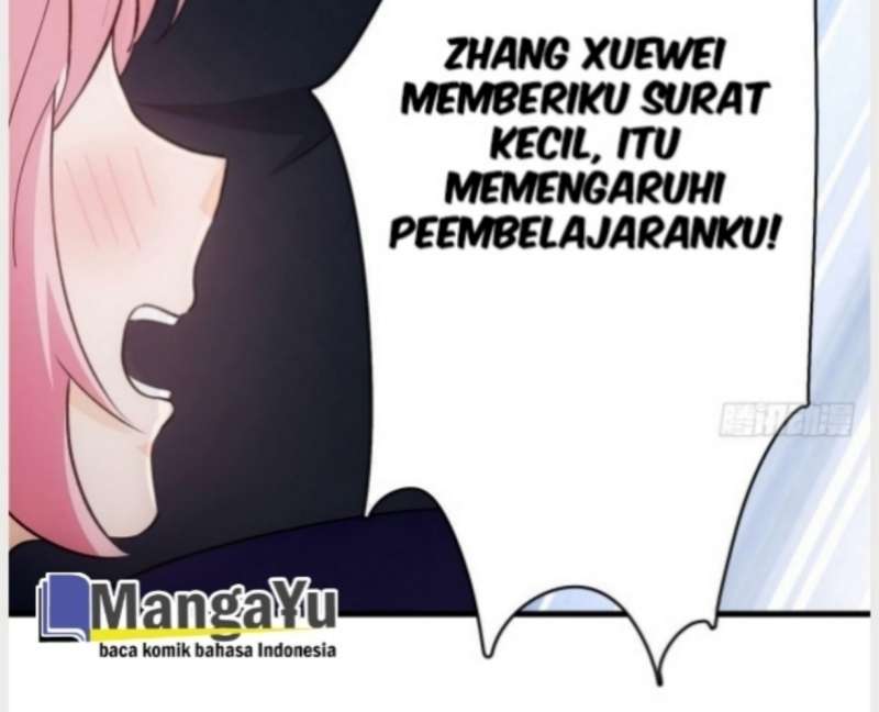 Halaman 24 dari 69