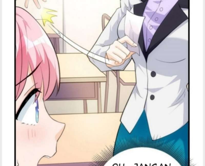 Halaman 26 dari 69