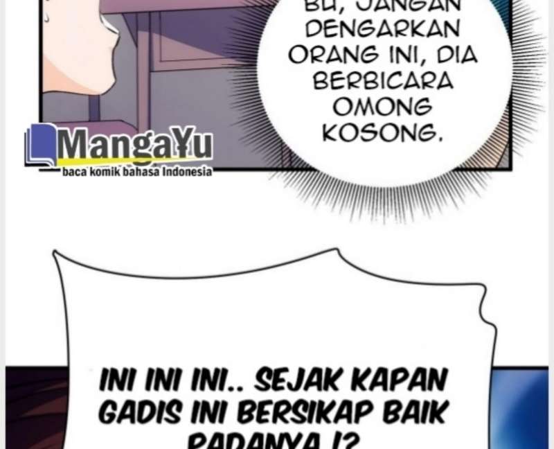 Halaman 27 dari 69