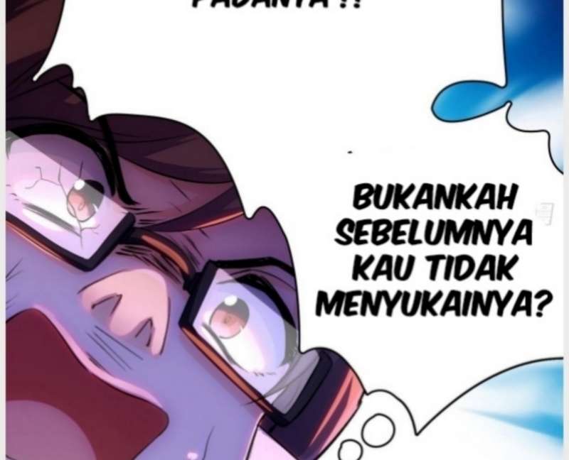 Halaman 28 dari 69