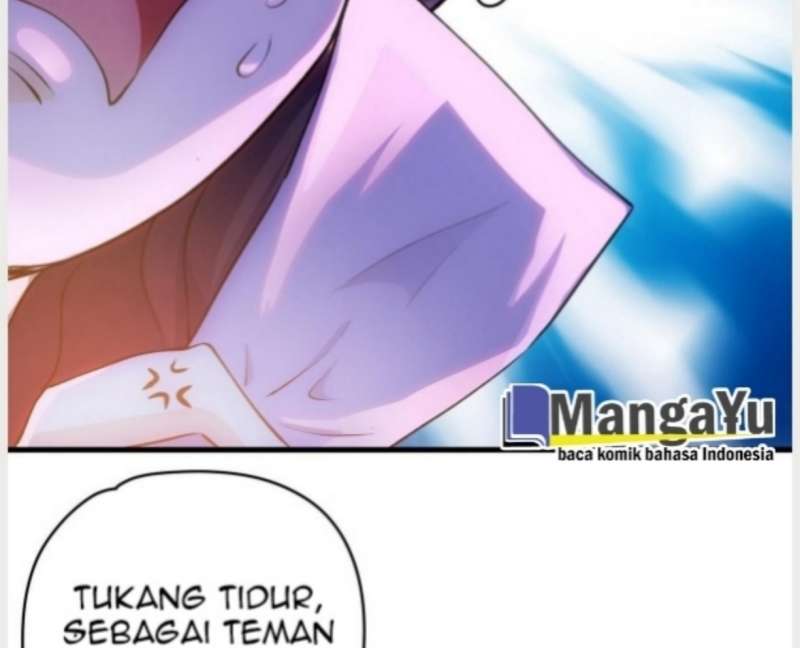 Halaman 29 dari 69