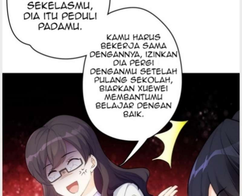 Halaman 30 dari 69