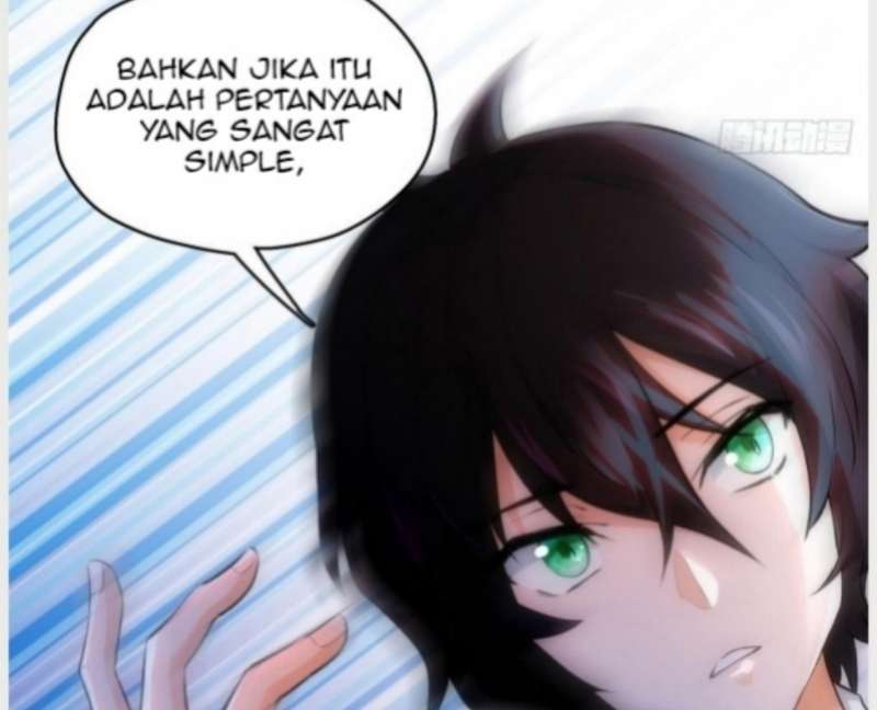 Halaman 4 dari 69