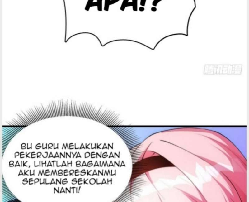 Halaman 32 dari 69
