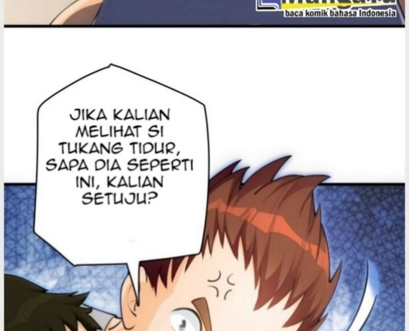 Halaman 38 dari 69