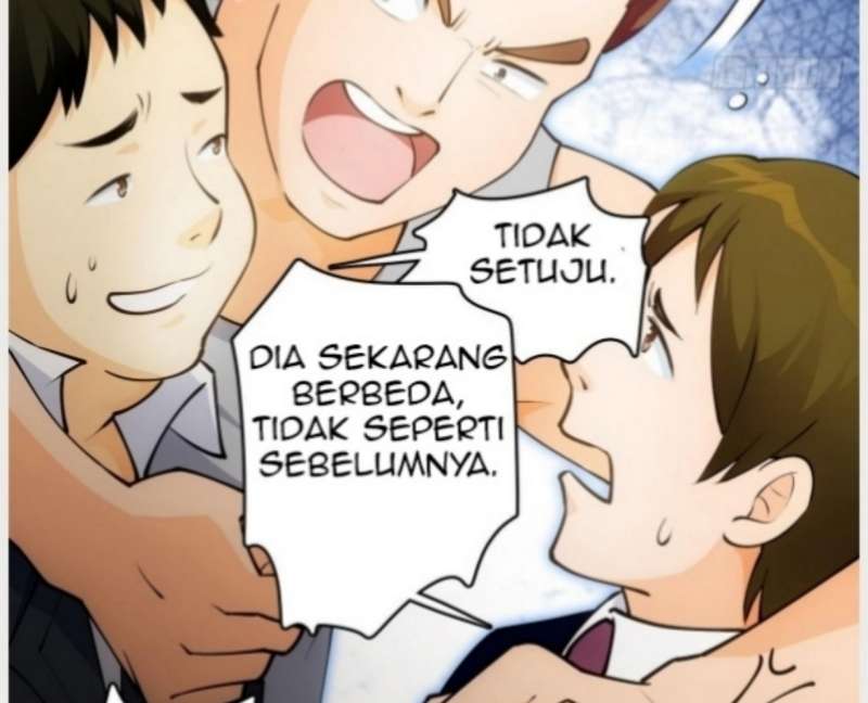 Halaman 39 dari 69