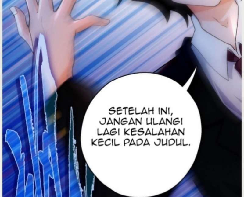 Halaman 5 dari 69