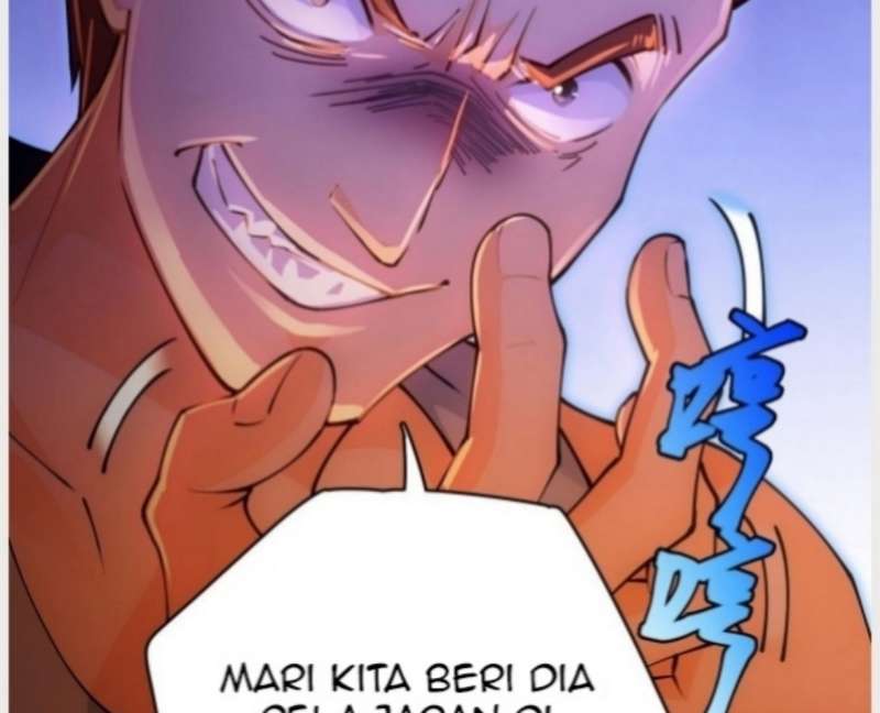 Halaman 41 dari 69