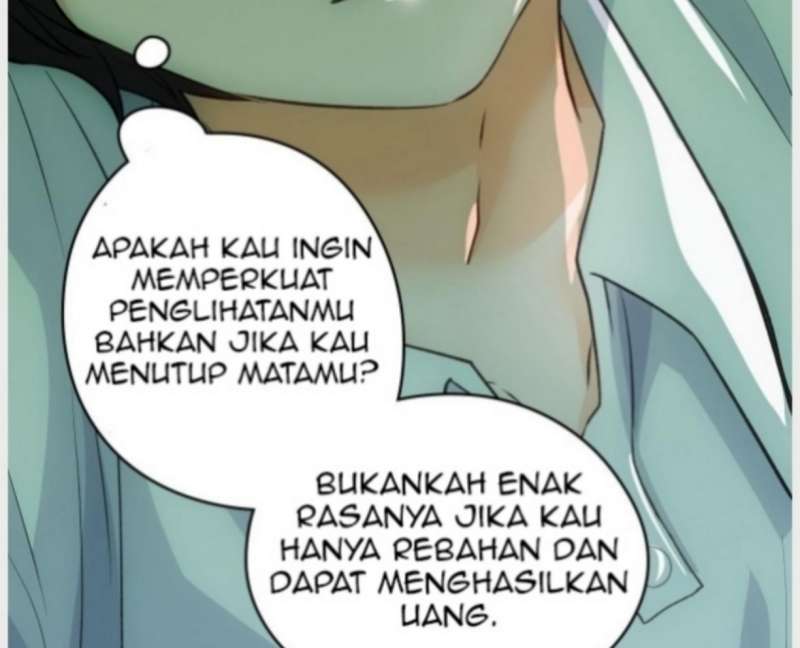 Halaman 47 dari 69