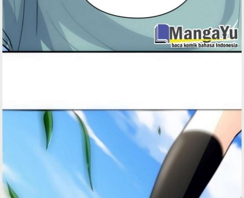 Halaman 48 dari 69