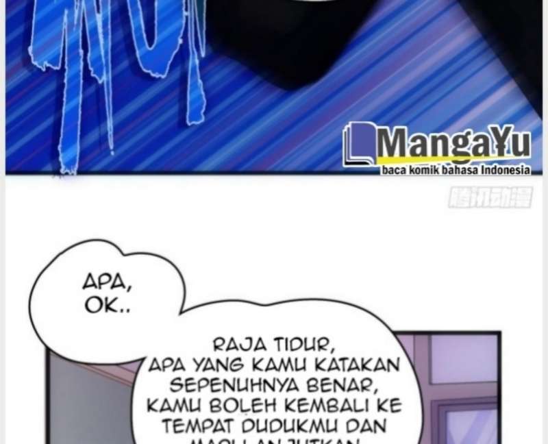 Halaman 6 dari 69