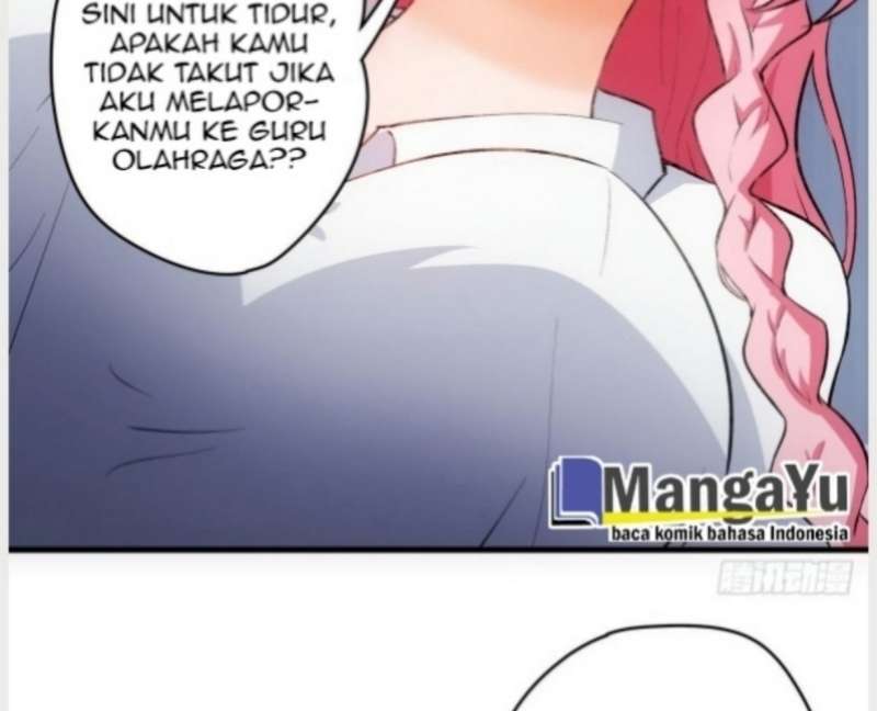 Halaman 54 dari 69