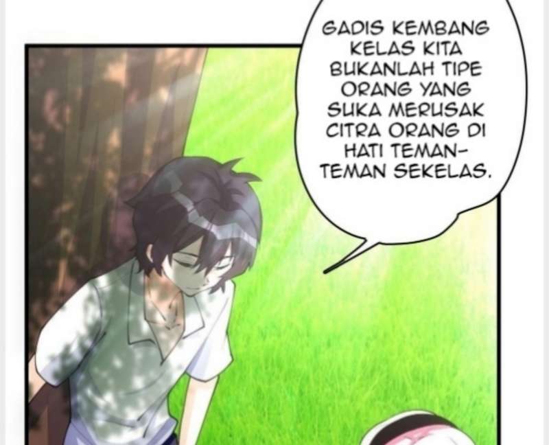 Halaman 55 dari 69
