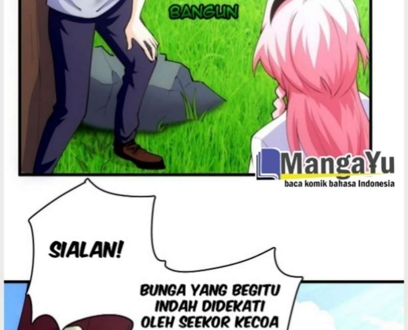 Halaman 56 dari 69