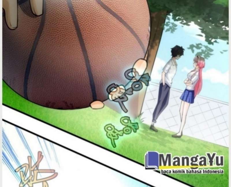 Halaman 58 dari 69