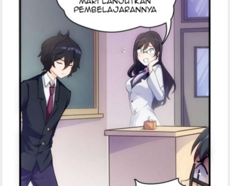 Halaman 7 dari 69