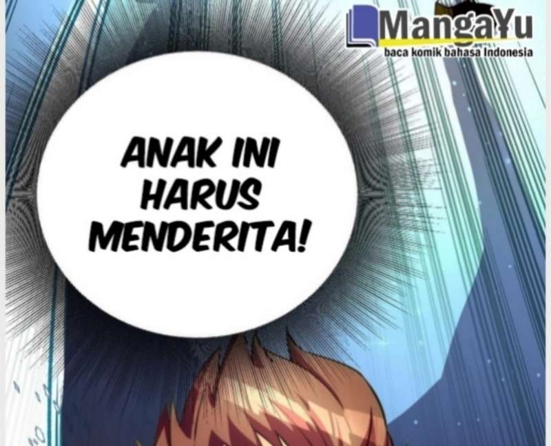 Halaman 61 dari 69