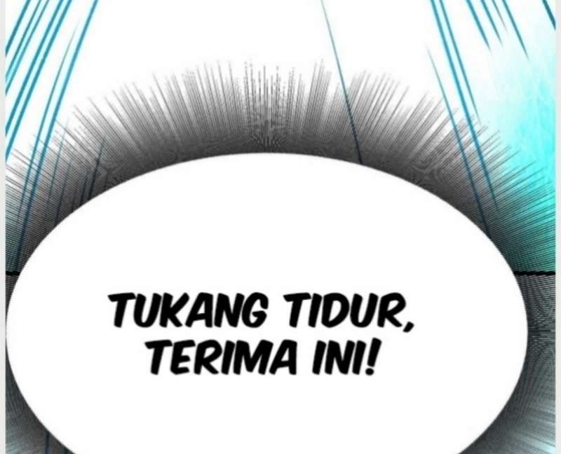 Halaman 66 dari 69
