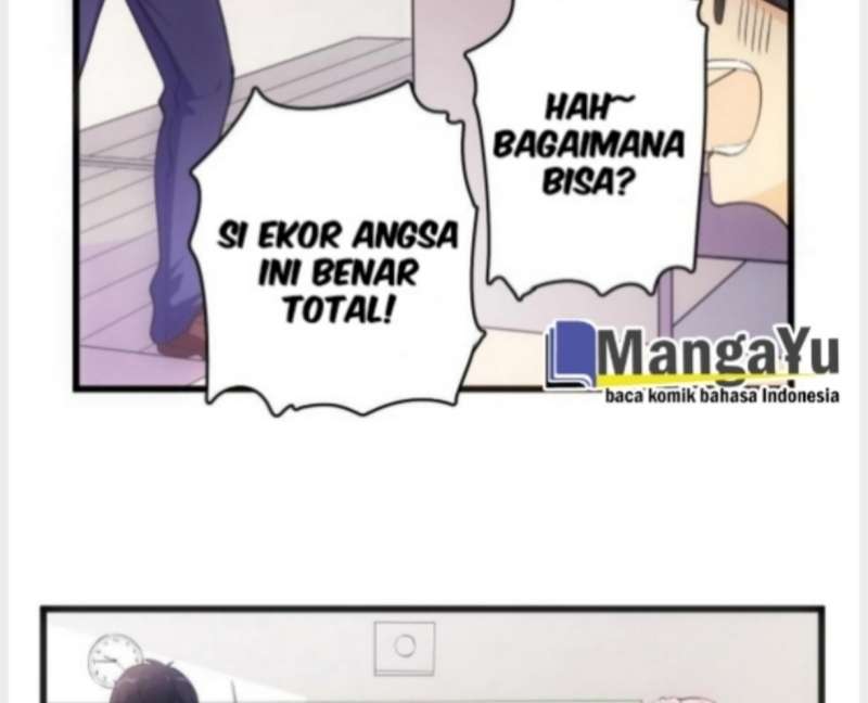 Halaman 8 dari 69