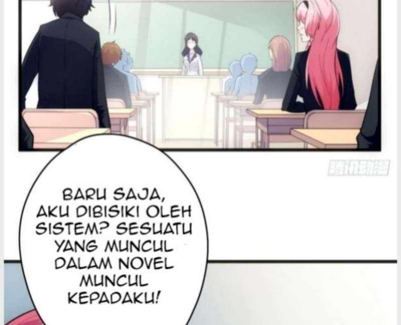 Halaman 9 dari 69