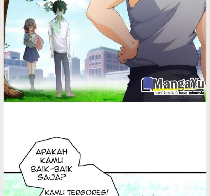 Halaman 12 dari 63