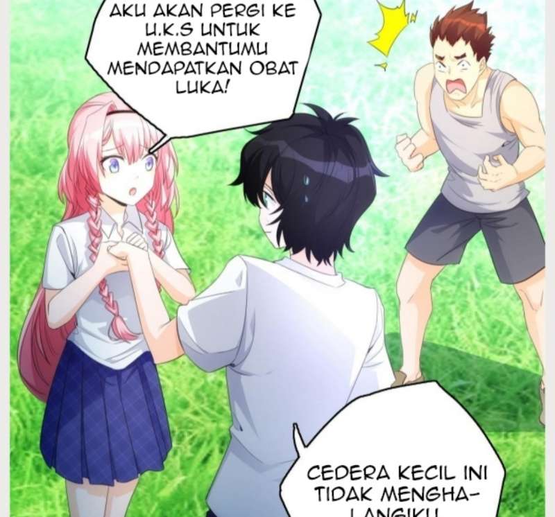 Halaman 13 dari 63