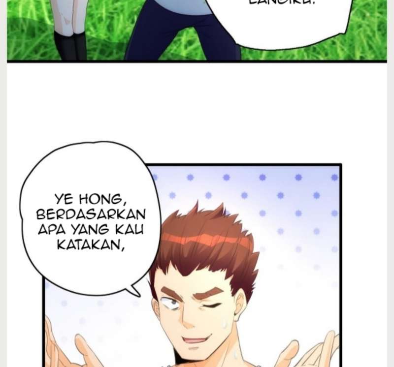 Halaman 14 dari 63