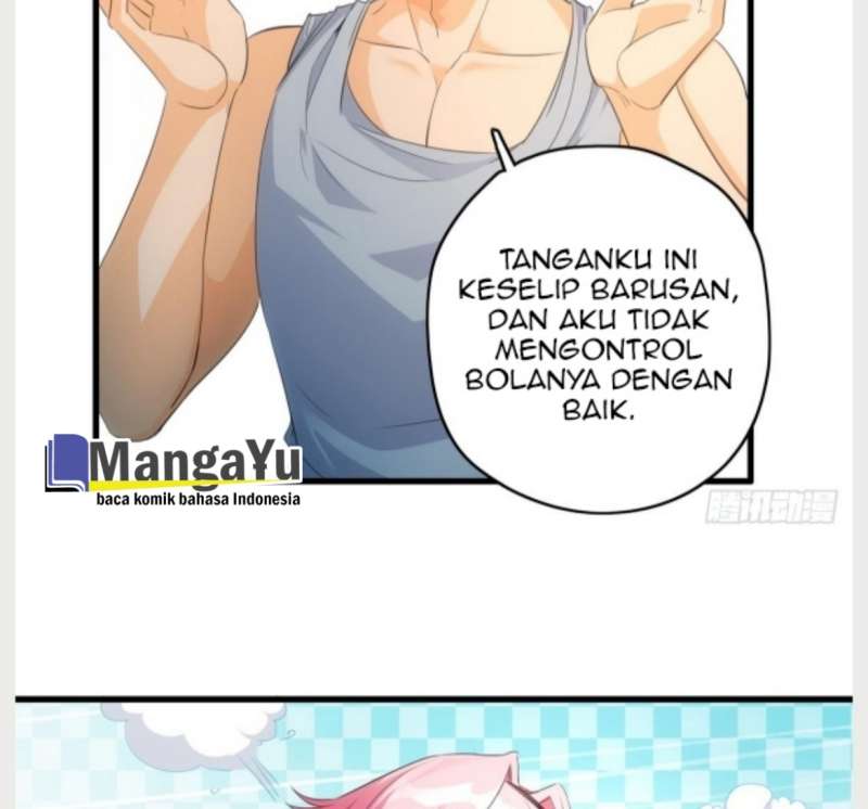 Halaman 15 dari 63