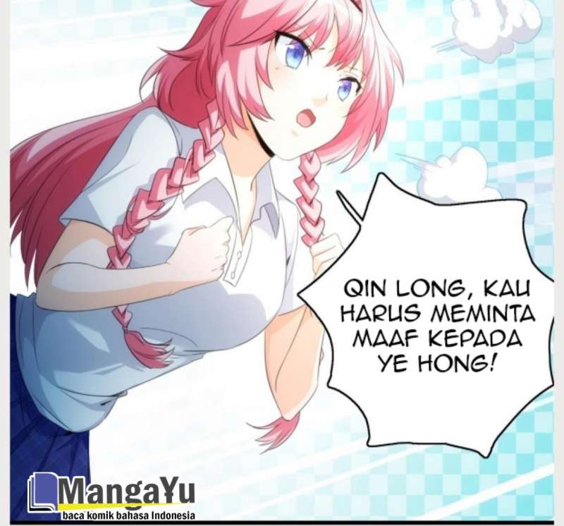 Halaman 16 dari 63