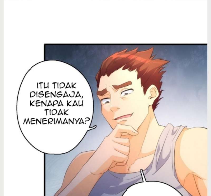 Halaman 17 dari 63
